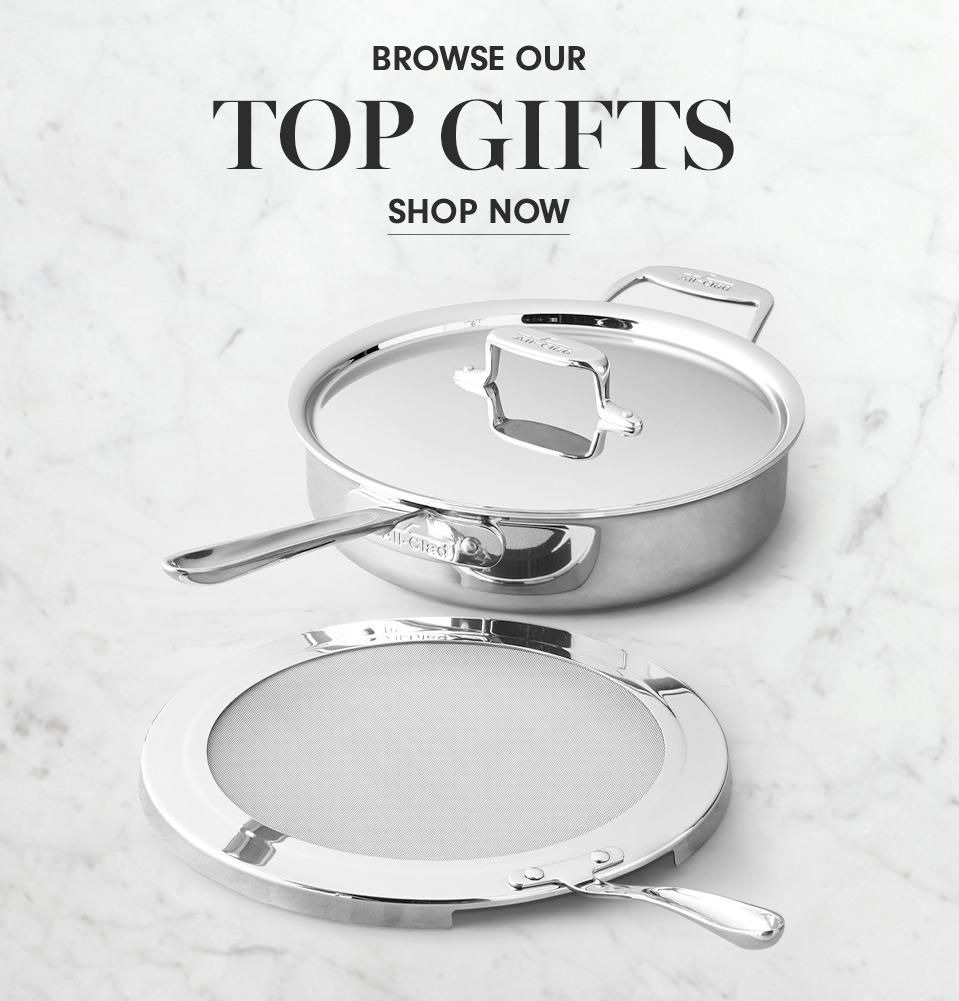 Gourmet Gifts & Kitchen Gifts WilliamsSonoma Australia